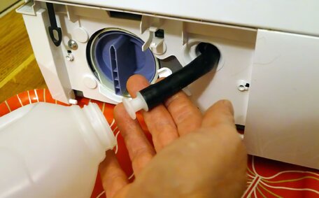 Blocked Drain Landlord’ Responsibility?