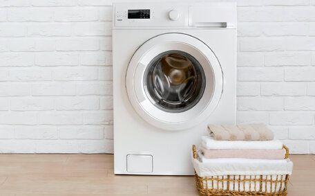 tenants responsible unblocking drains?